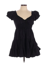 1 size - 10