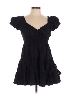 1 size - 10