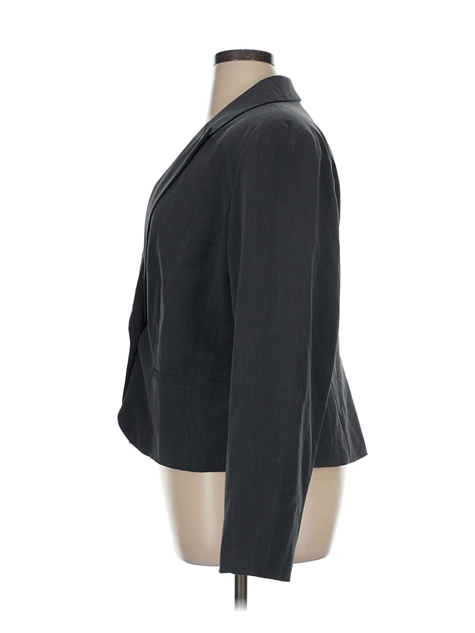 4 size - 16 W