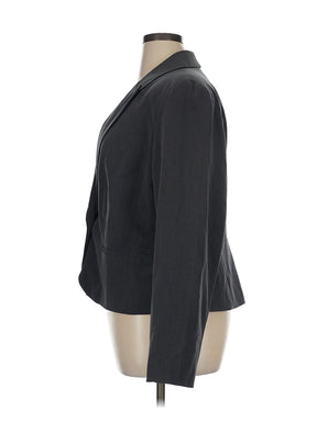 4 size - 16 W