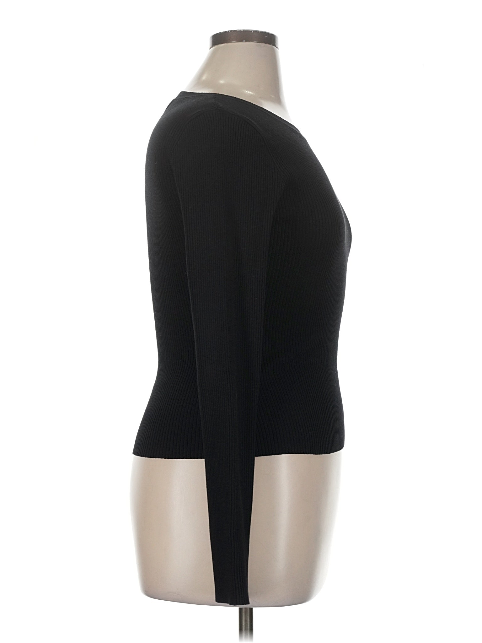 3 size - XL