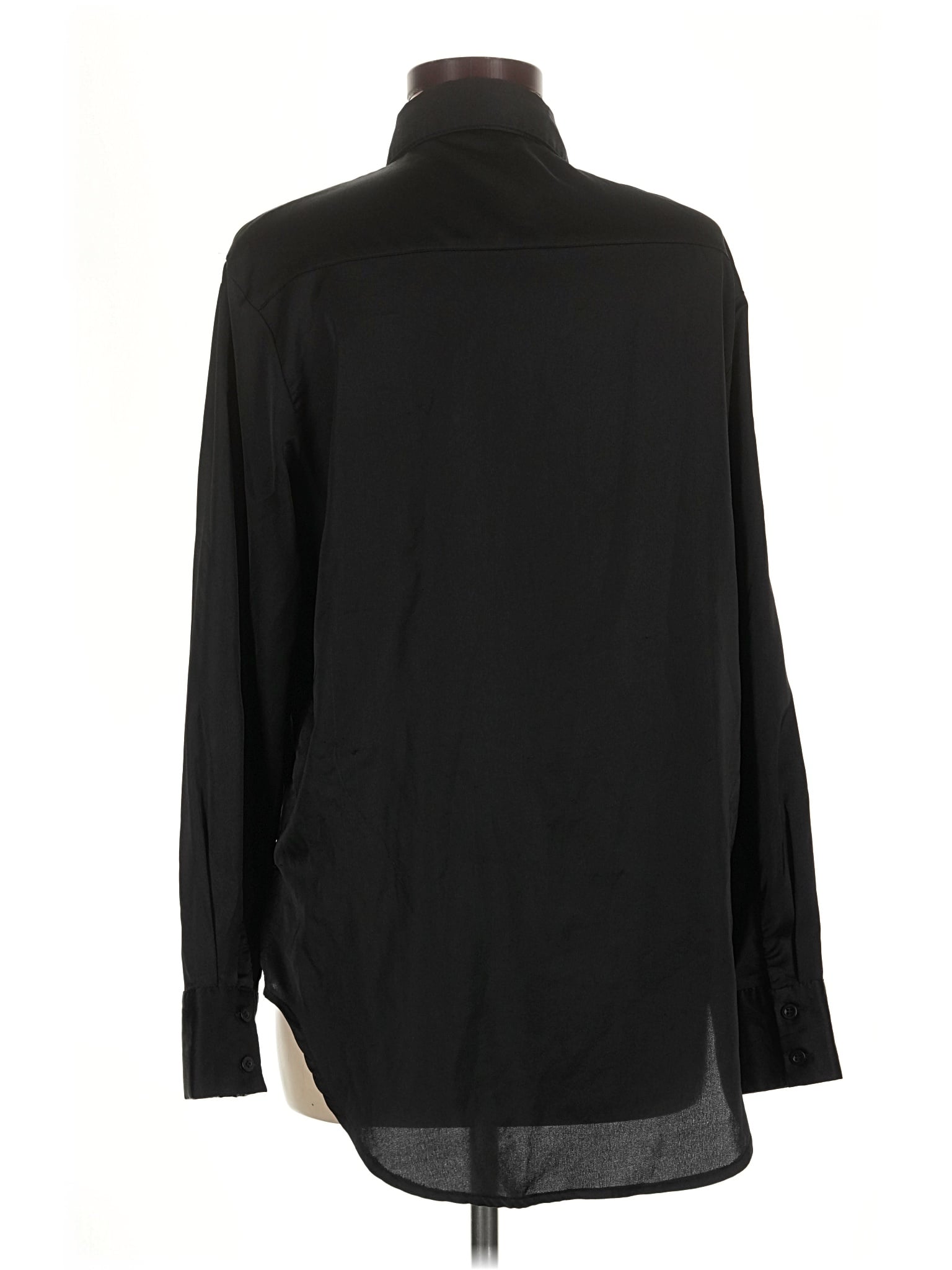 2 size - 8