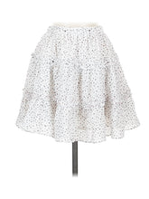1 size - 2