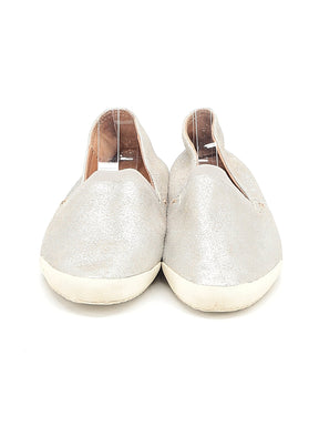 2 shoe size - 8
