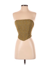 1 size - 2