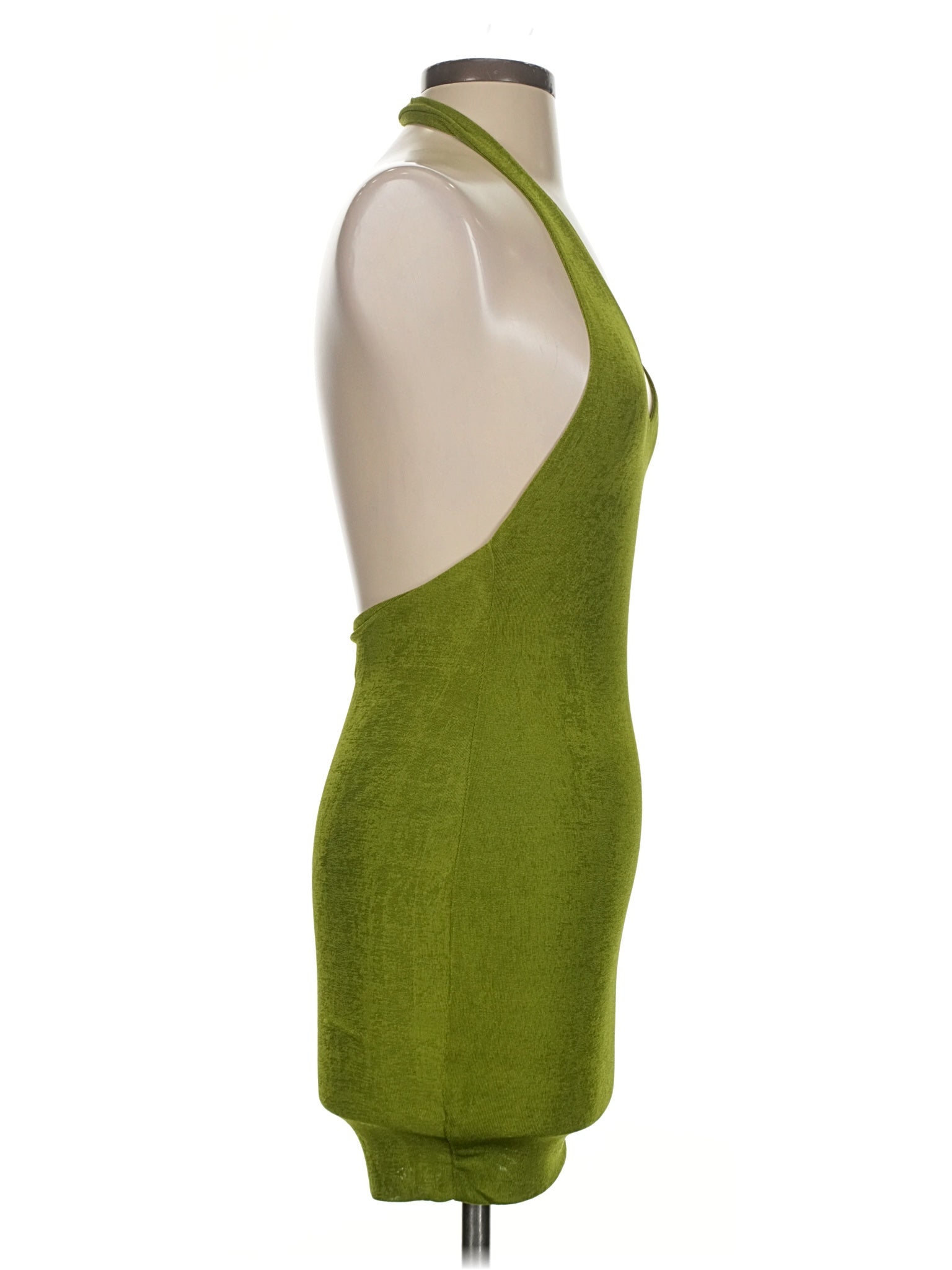 3 size - 2