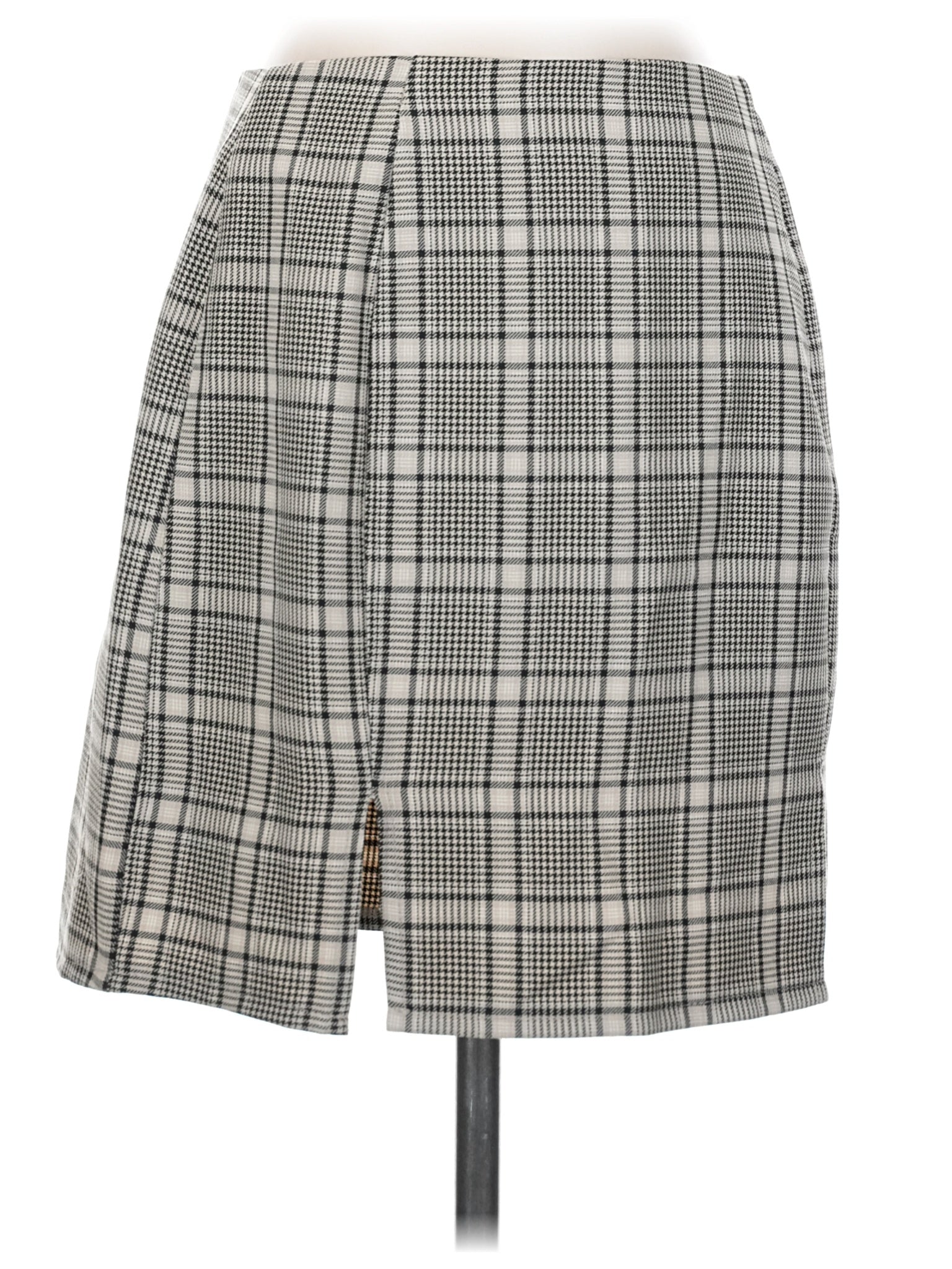 1 size - 4