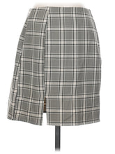 1 size - 4