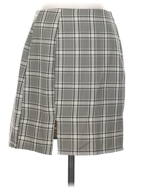 1 size - 4
