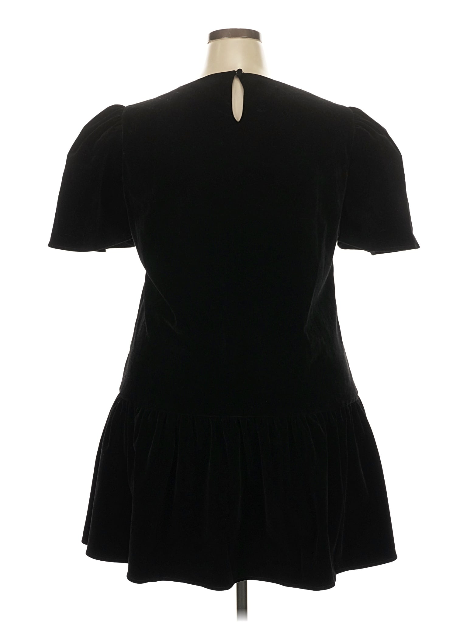2 size - 18 W