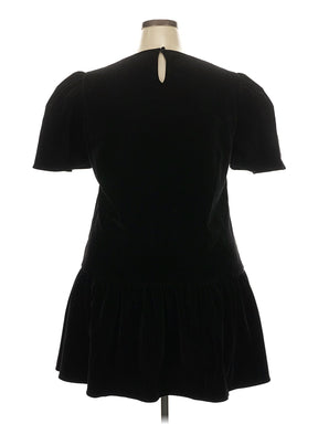 2 size - 18 W