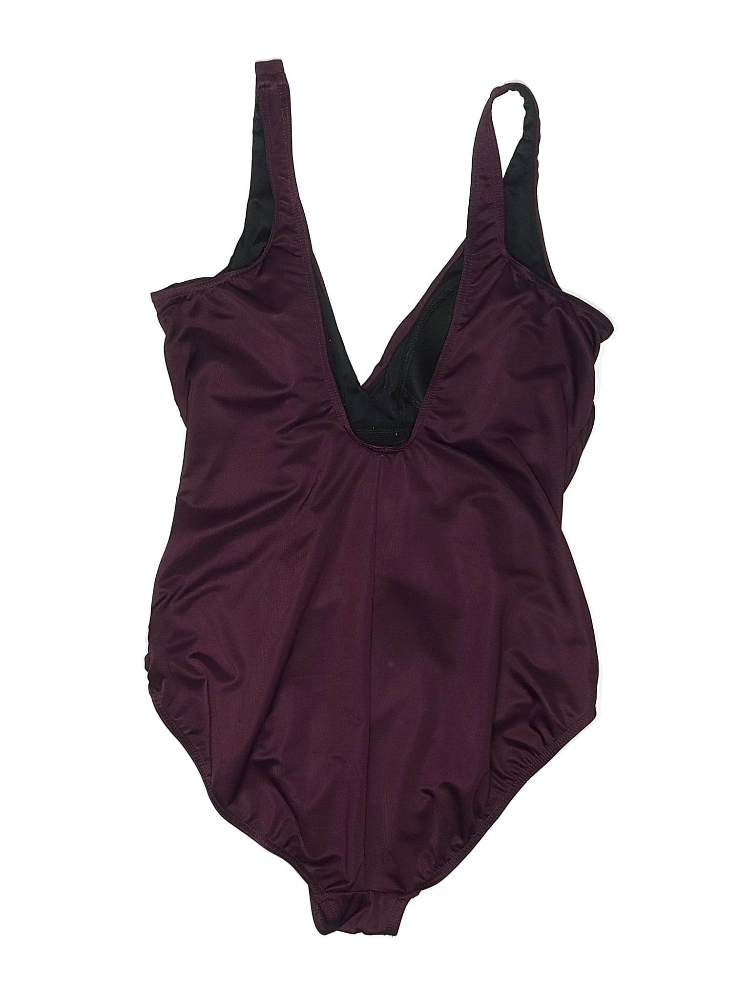 2 size - 1X (Estimated) W