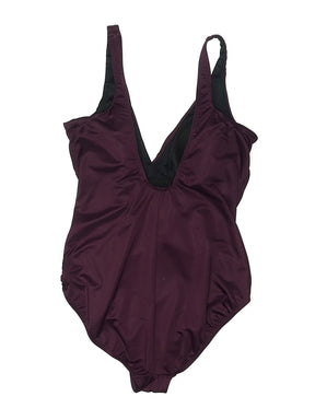 2 size - 1X (Estimated) W