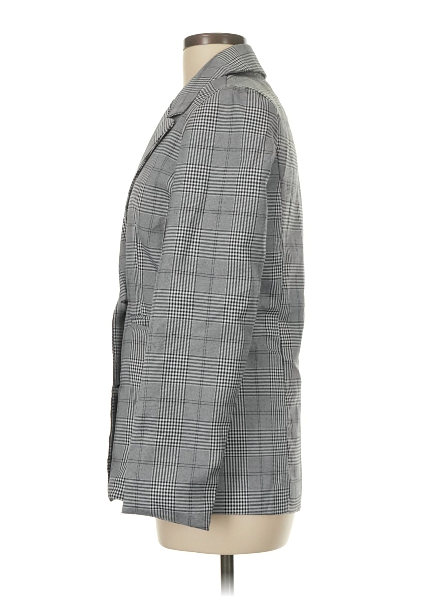 4 size - 6