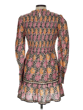 2 size - L