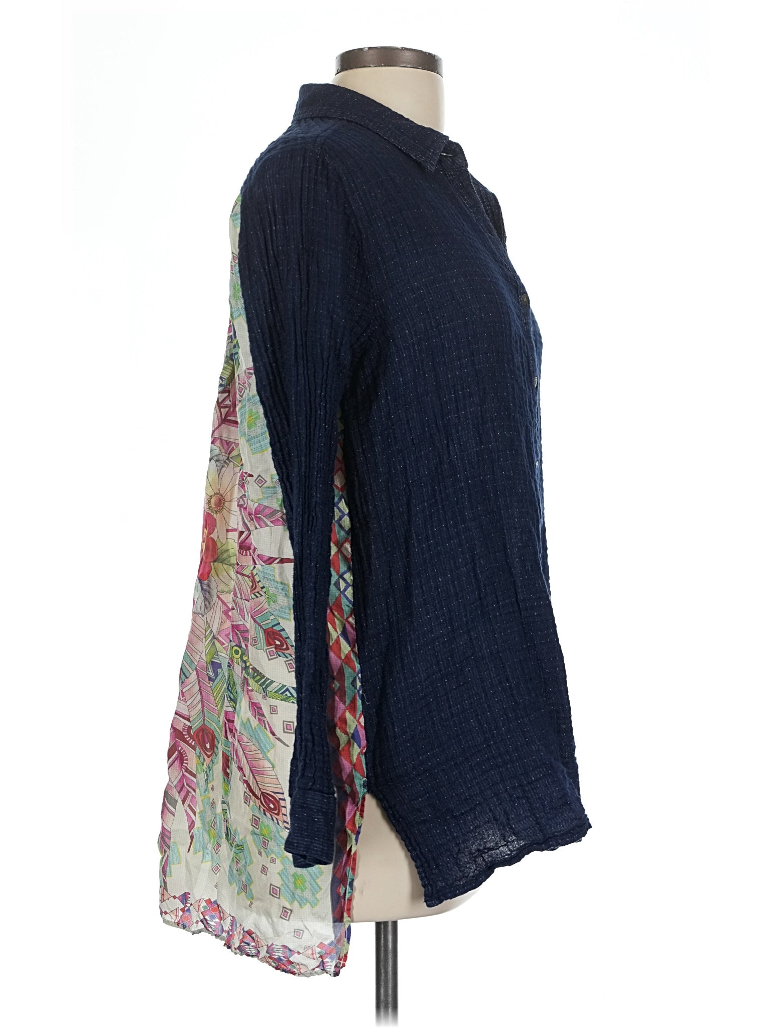 3 size - L