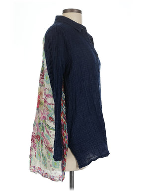 3 size - L