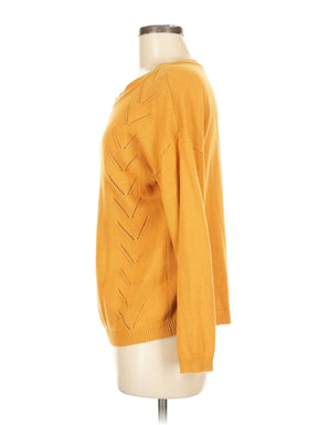 4 size - M
