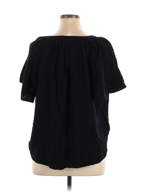 2 size - 14 - 16