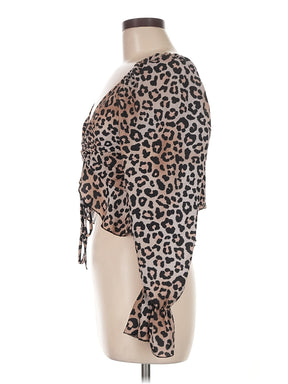 4 size - 8