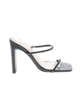 1 shoe size - 5