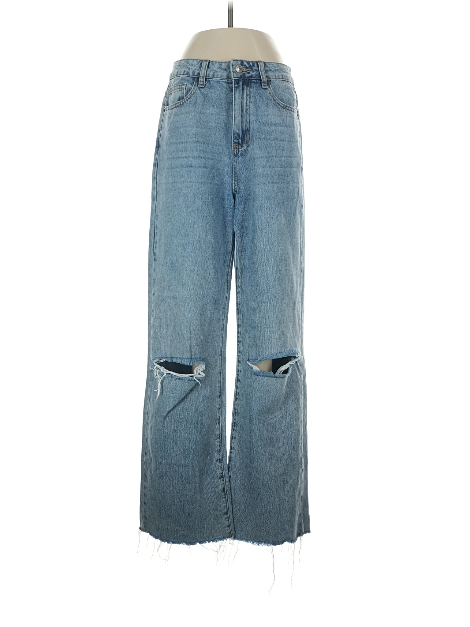 1 size - 4