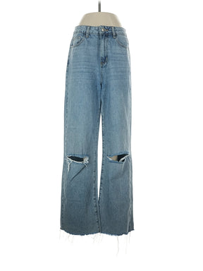 1 size - 4