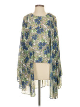 1 size - S