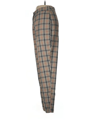 4 size - 6