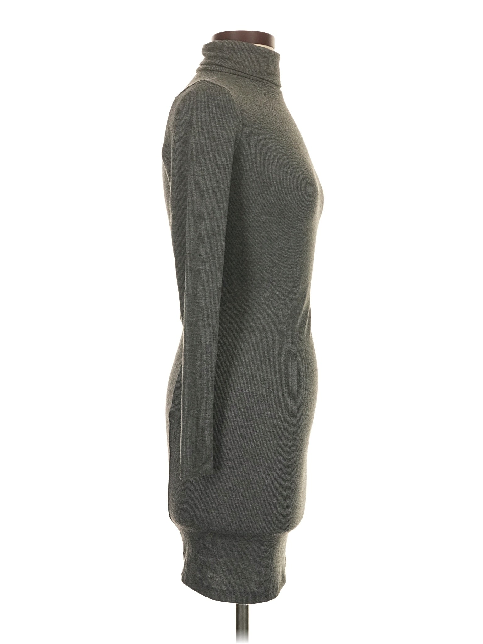 3 size - XS