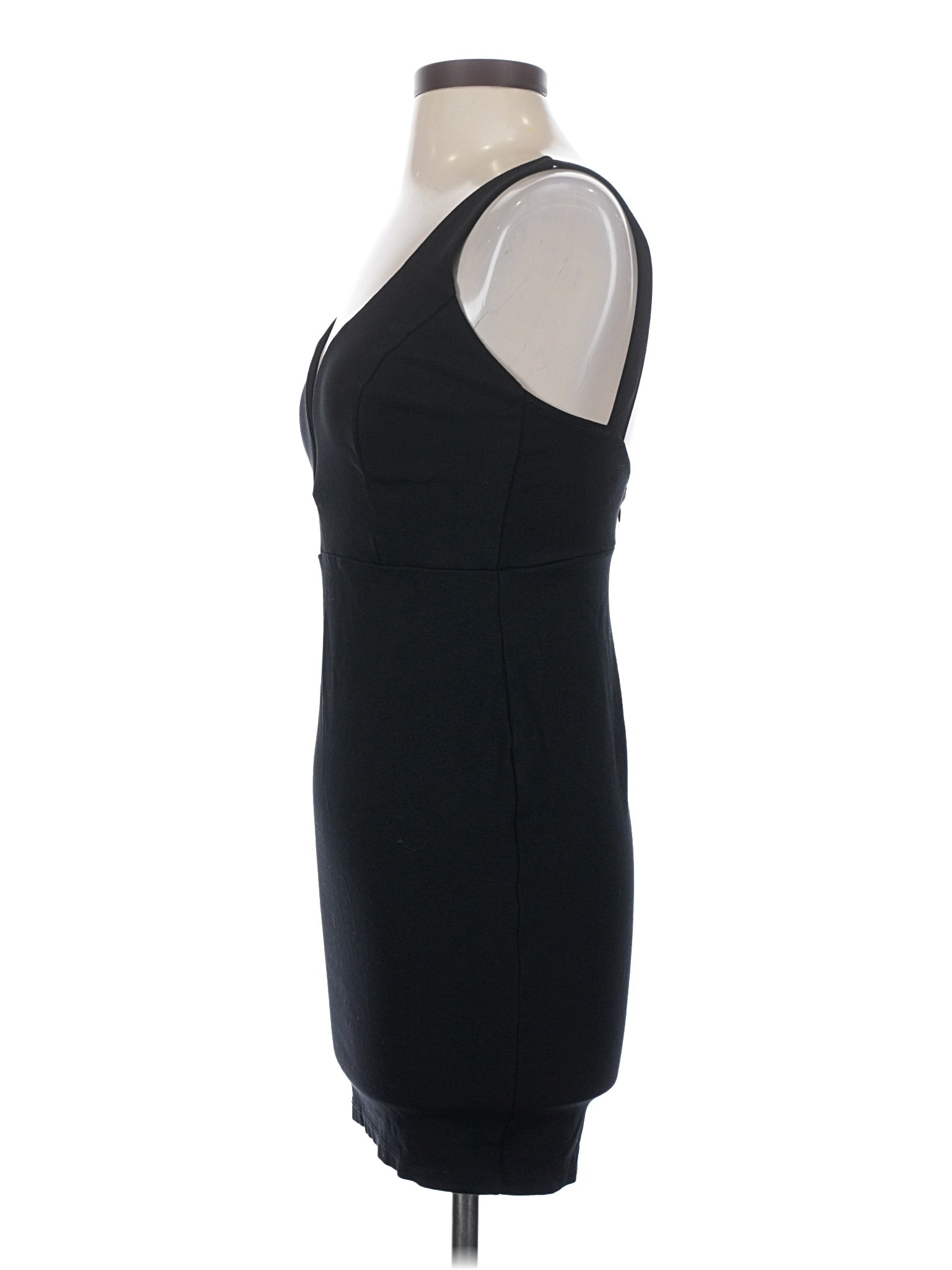 4 size - S