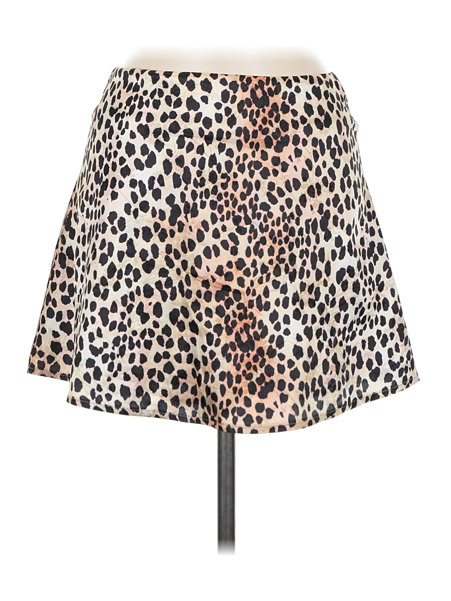 1 size - 6