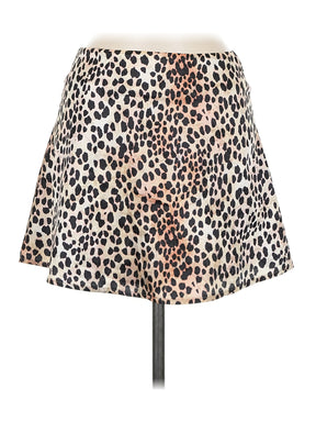 1 size - 6
