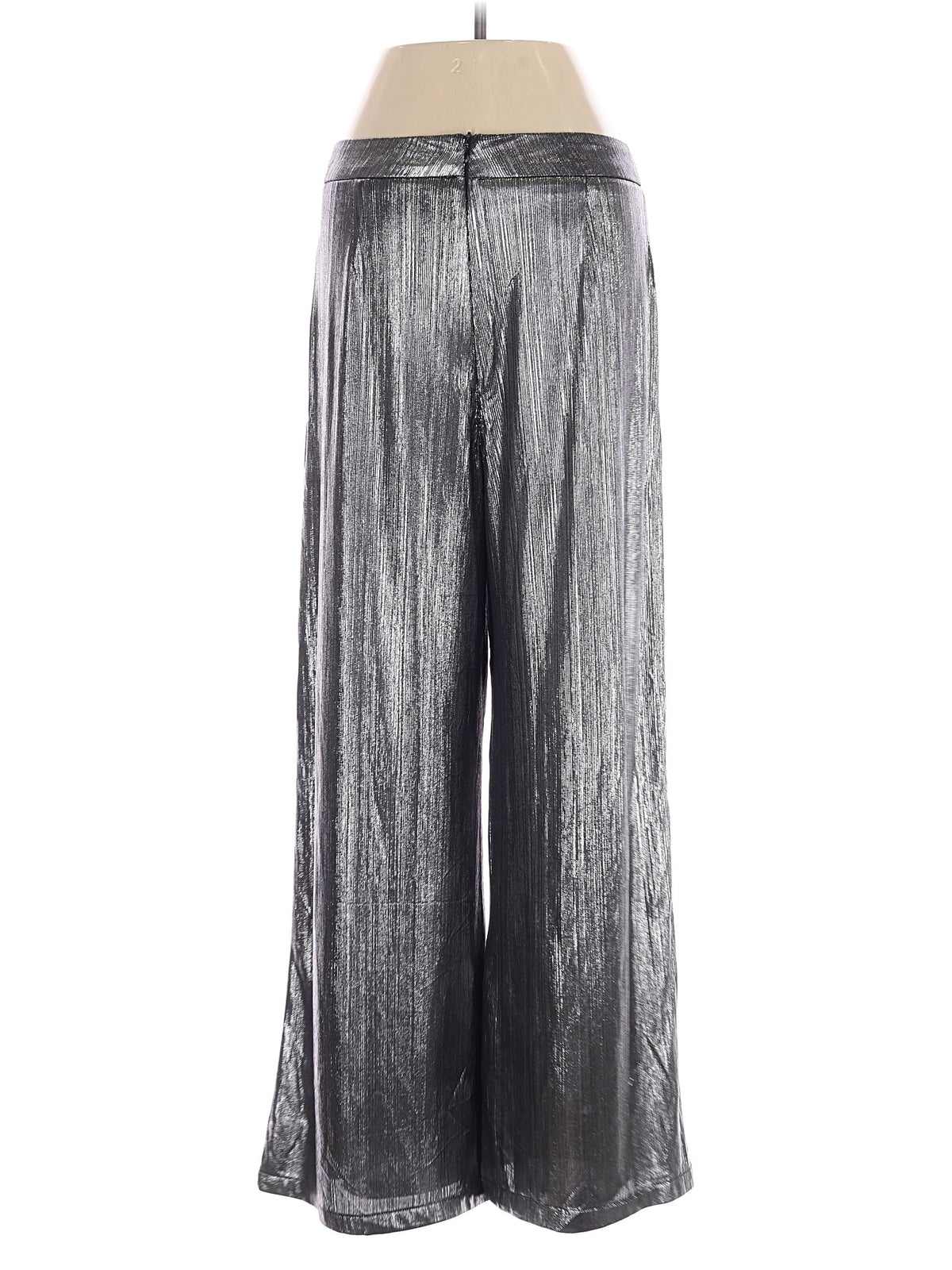 2 size - S