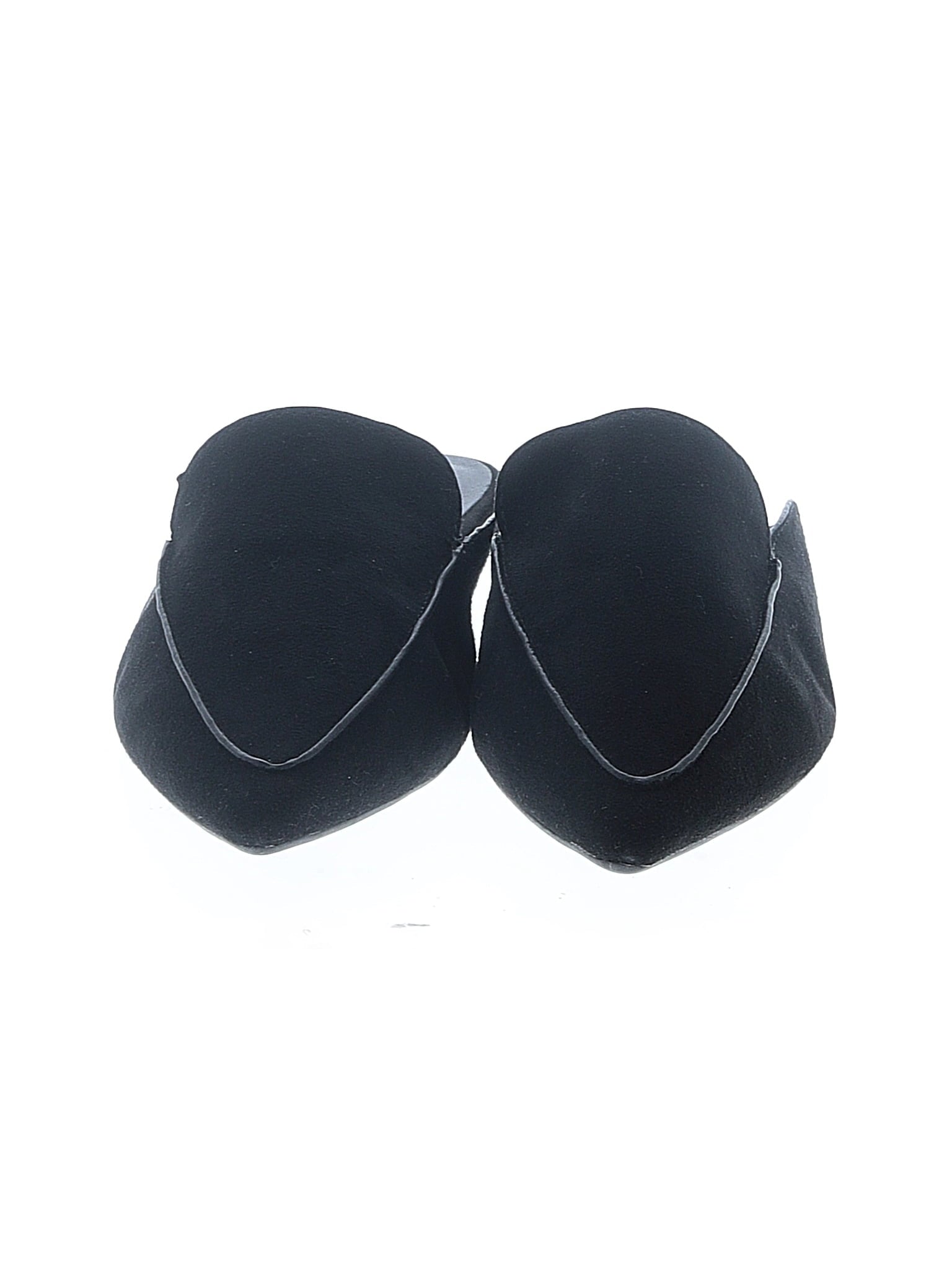 2 shoe size - 8