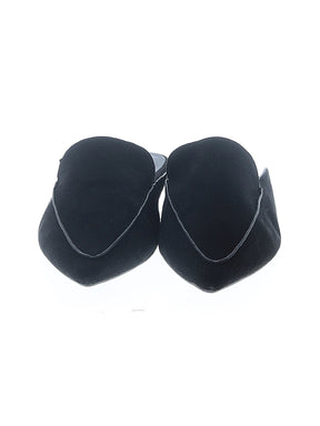 2 shoe size - 8