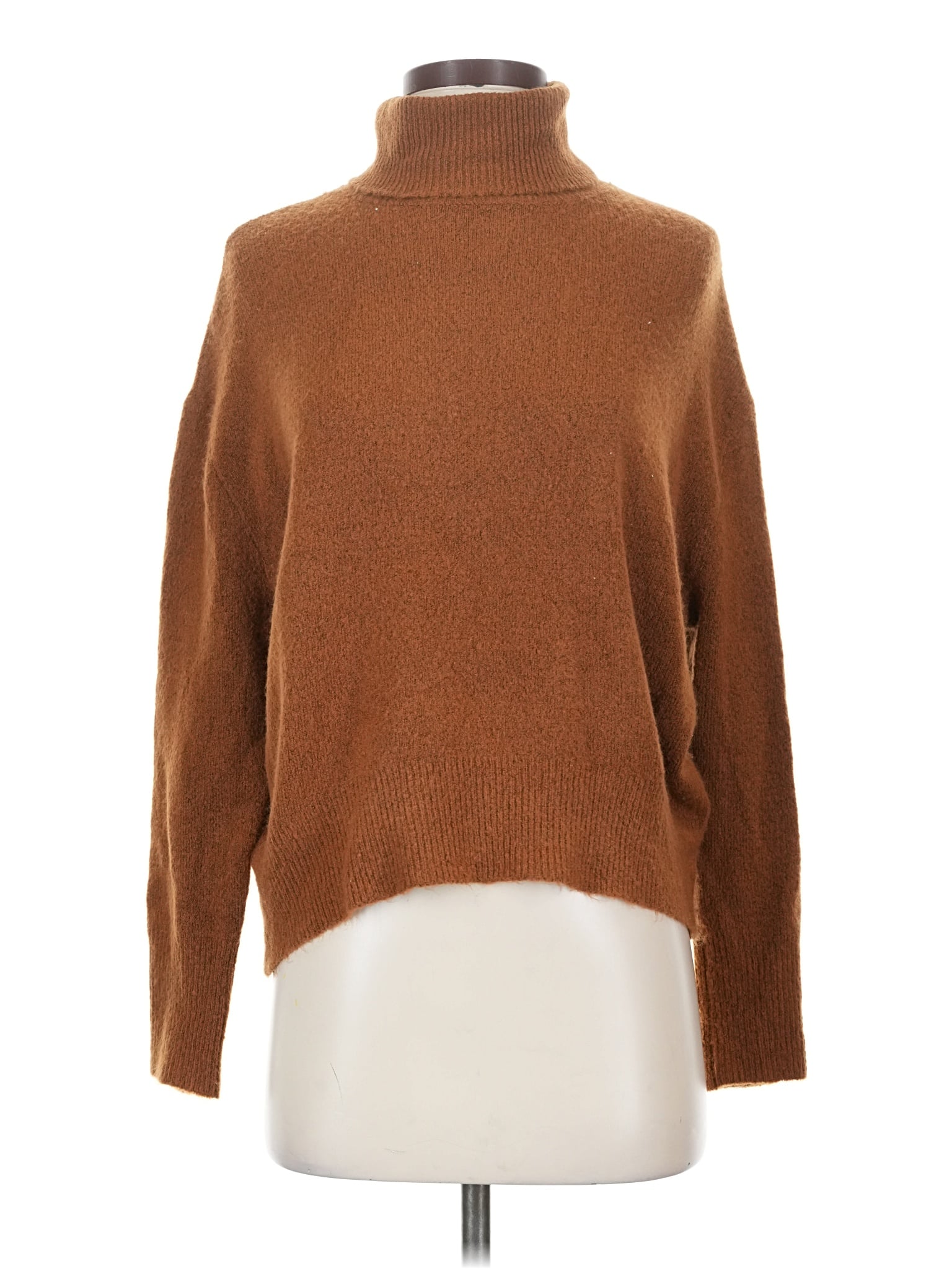 1 size - XS