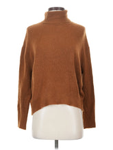 1 size - XS