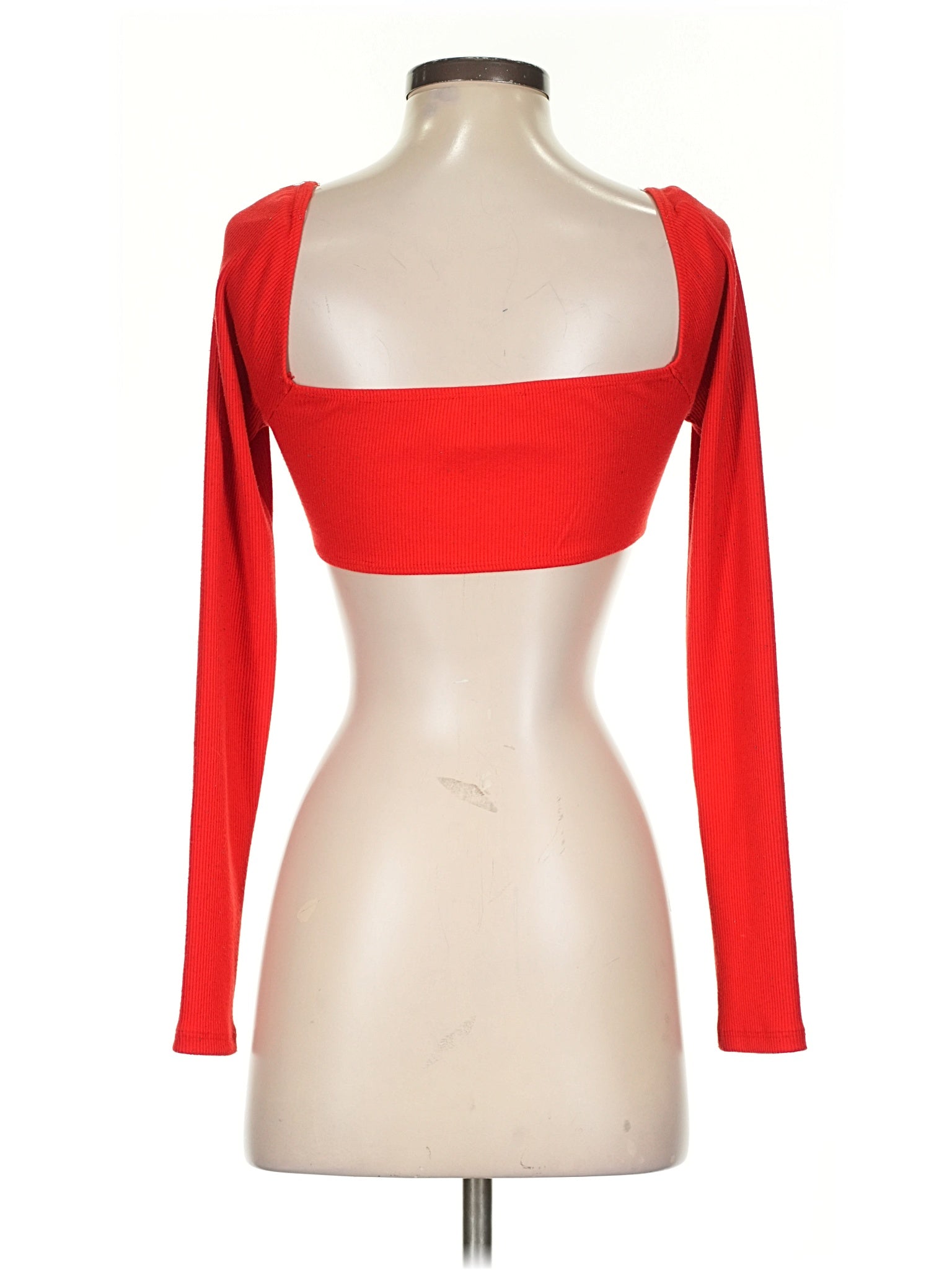 2 size - 4