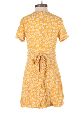 2 size - XS
