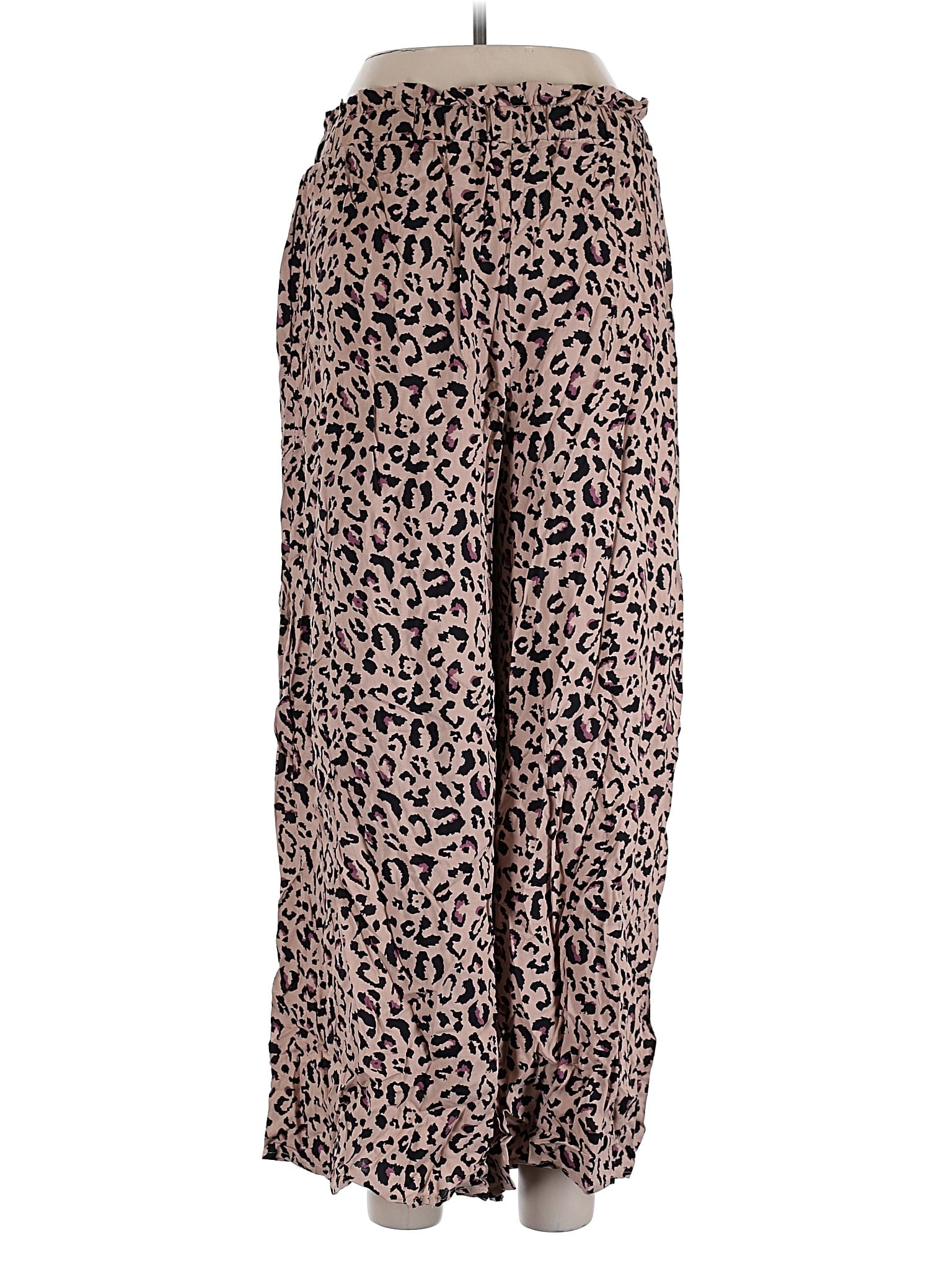 2 size - L