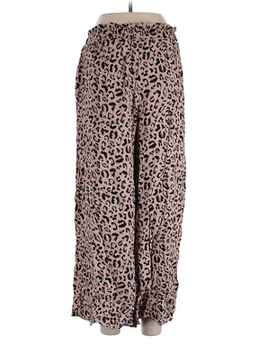 2 size - L