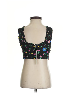 2 size - XS