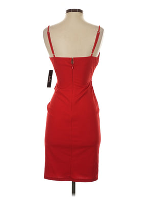 2 size - S