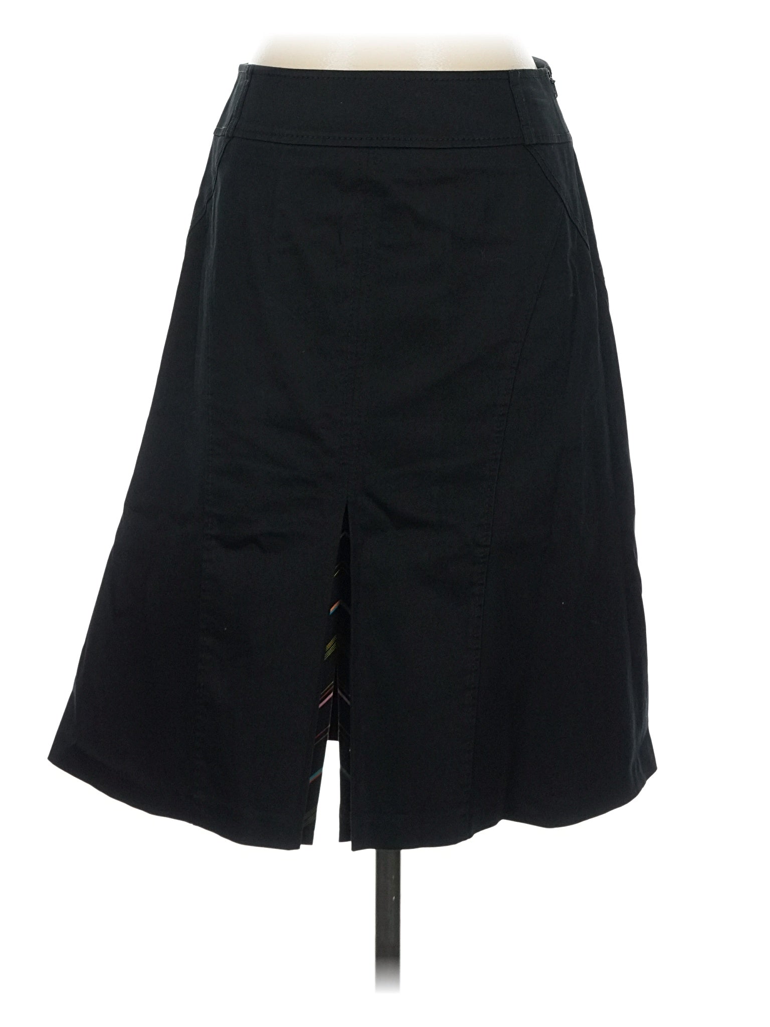 1 size - 4
