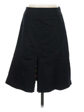 1 size - 4