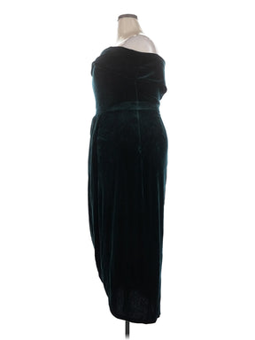 4 size - 1X W