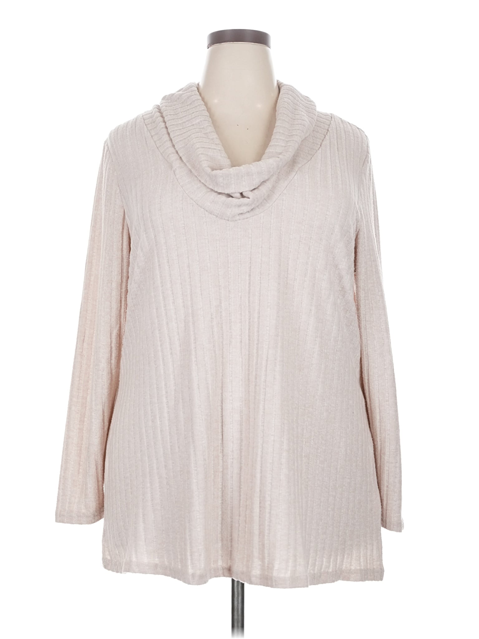 1 size - 18 W