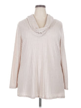 1 size - 18 W