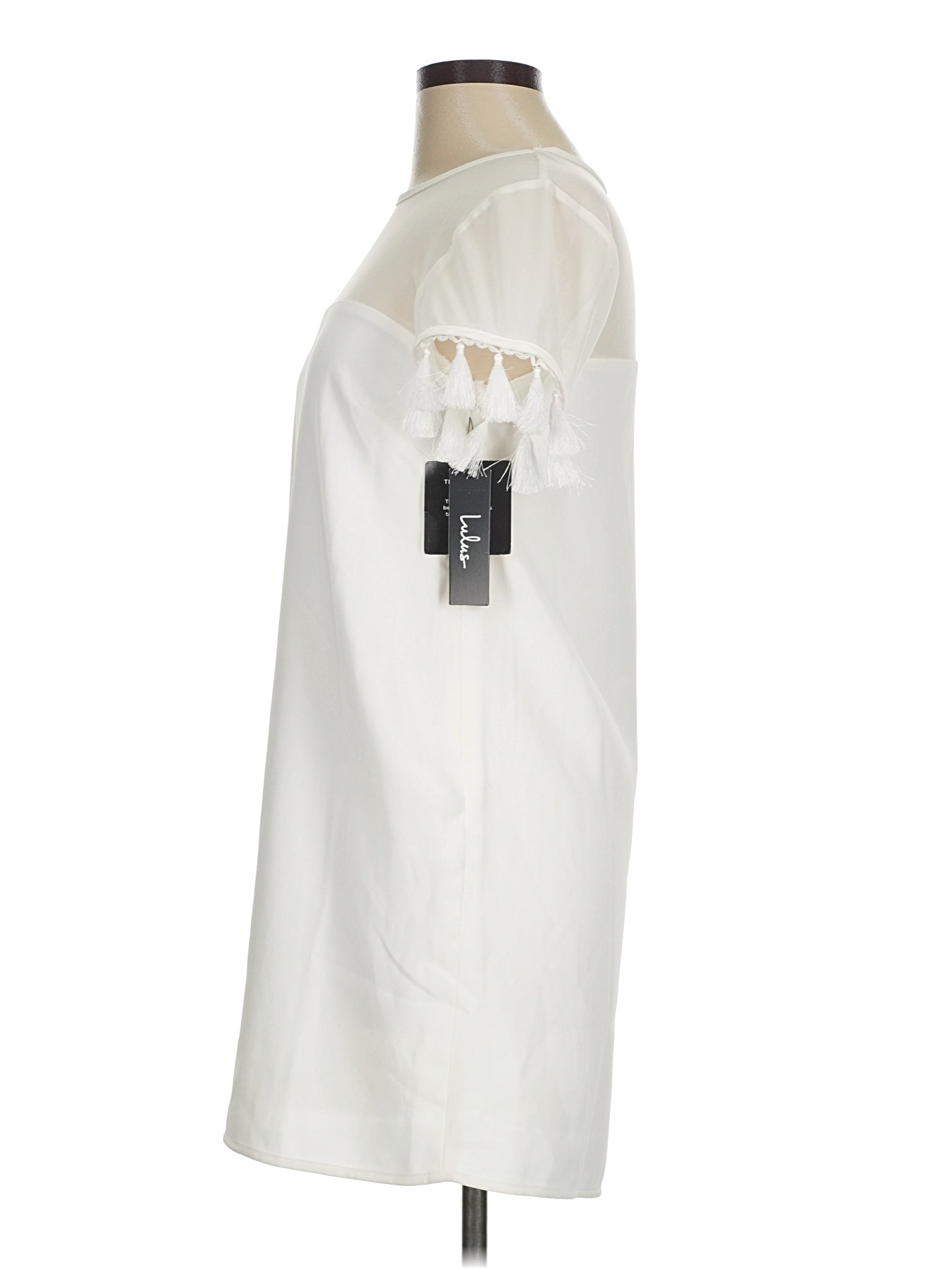 4 size - M